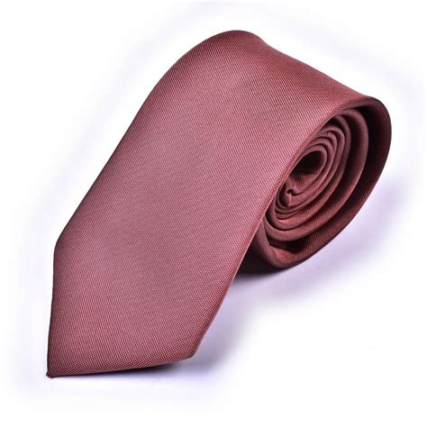 mulberry neck tie.